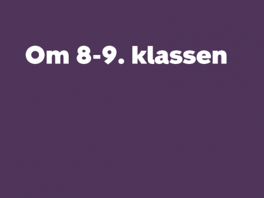 89